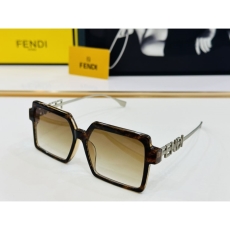 Fendi Sunglasses